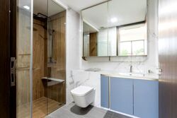 Amo Residence (D20), Apartment #612078211